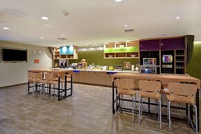 Home2 Suites by Hilton Harvey New Orleans Westbank