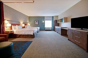 Home2 Suites by Hilton Harvey New Orleans Westbank