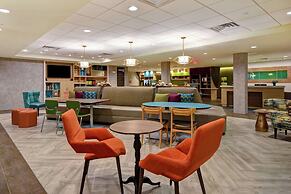 Home2 Suites by Hilton Harvey New Orleans Westbank