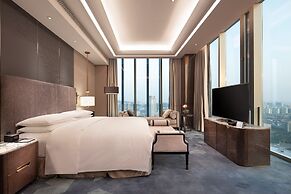 Hilton Taizhou