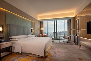 Hilton Taizhou