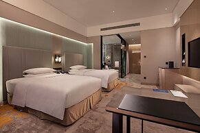 Hilton Taizhou
