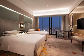 Hilton Taizhou