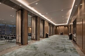 Hilton Taizhou