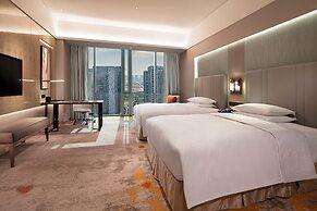 Hilton Taizhou
