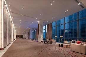 Hilton Taizhou