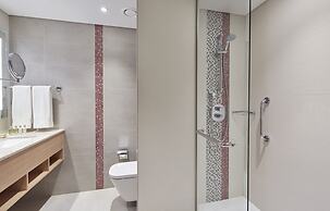 Hilton Garden Inn Muscat Al Khuwair
