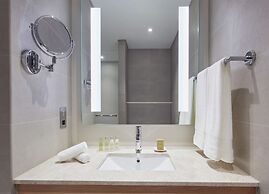 Hilton Garden Inn Muscat Al Khuwair