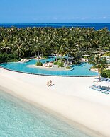 Waldorf Astoria Maldives Ithaafushi