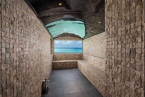 Waldorf Astoria Maldives Ithaafushi