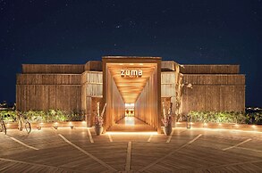 Waldorf Astoria Maldives Ithaafushi