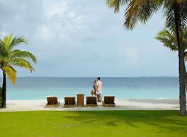 Waldorf Astoria Maldives Ithaafushi