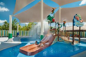 Waldorf Astoria Maldives Ithaafushi