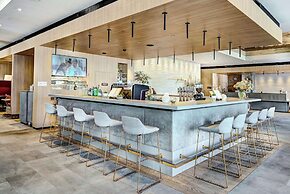 Hilton Garden Inn Wiener Neustadt