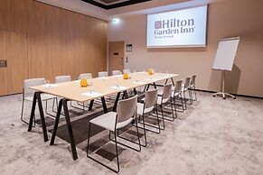 Hilton Garden Inn Wiener Neustadt