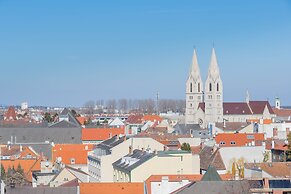 Hilton Garden Inn Wiener Neustadt