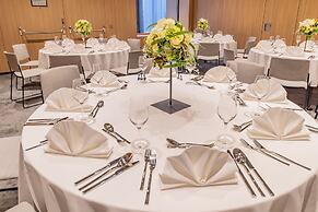 Hilton Garden Inn Wiener Neustadt