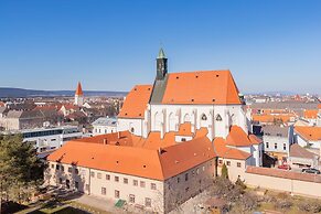 Hilton Garden Inn Wiener Neustadt
