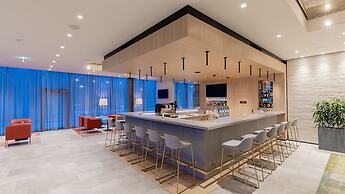 Hilton Garden Inn Wiener Neustadt