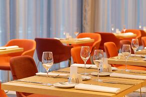 Hilton Garden Inn Wiener Neustadt