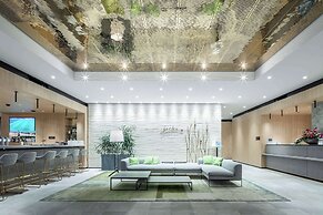 Hilton Garden Inn Wiener Neustadt