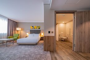 Hilton Garden Inn Wiener Neustadt