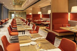 Hilton Garden Inn Wiener Neustadt