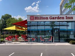 Hilton Garden Inn Wiener Neustadt