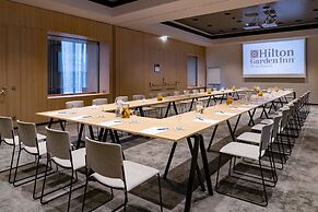 Hilton Garden Inn Wiener Neustadt