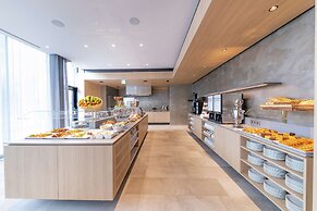 Hilton Garden Inn Wiener Neustadt