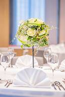 Hilton Garden Inn Wiener Neustadt