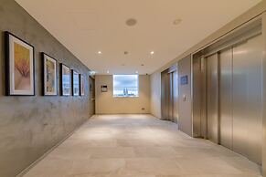 Hilton Garden Inn Wiener Neustadt