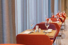 Hilton Garden Inn Wiener Neustadt