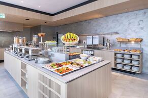 Hilton Garden Inn Wiener Neustadt