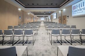 Hilton Garden Inn Wiener Neustadt
