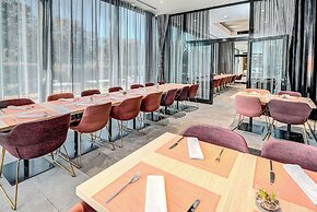 Hilton Garden Inn Wiener Neustadt