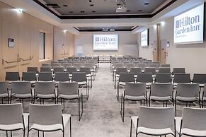 Hilton Garden Inn Wiener Neustadt
