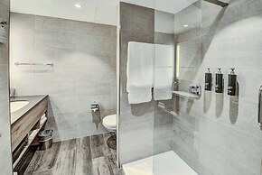 Hilton Garden Inn Wiener Neustadt