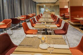 Hilton Garden Inn Wiener Neustadt