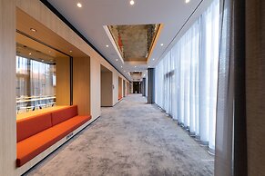 Hilton Garden Inn Wiener Neustadt