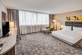 Hilton Garden Inn Wiener Neustadt