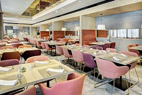 Hilton Garden Inn Wiener Neustadt