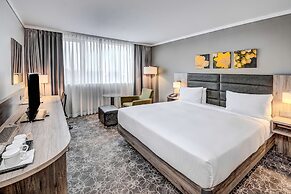 Hilton Garden Inn Wiener Neustadt