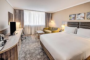 Hilton Garden Inn Wiener Neustadt