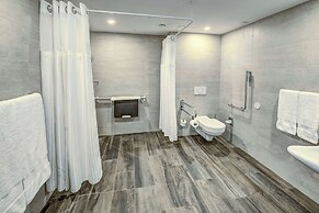 Hilton Garden Inn Wiener Neustadt