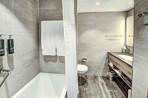 Hilton Garden Inn Wiener Neustadt