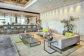 Hilton Garden Inn Wiener Neustadt