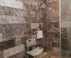 Hampton Inn & Suites by Hilton Puebla