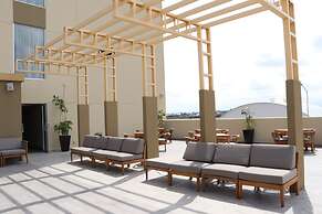 Hampton Inn & Suites by Hilton Puebla