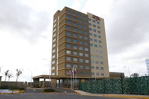 Hampton Inn & Suites by Hilton Puebla